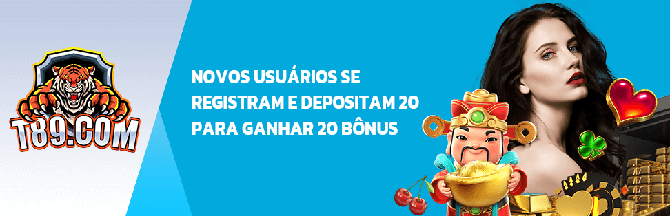 pode jogar varias cartas iguais no uno